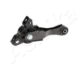 Опора, двигун ASHIKA GOM-W72