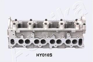 Головка блока ASHIKA HY010S