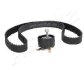 К-кт ГРМ Renault Kangoo/Megane II/Scenic II 1.5Dci 03-10 KCT114