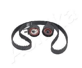 Комплект зубчастих ременів ASHIKA KCT318