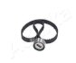 К-кт ГРМ 107z Mazda 323/121 1,1 8V/1,3 16V 89> ASHIKA KCT320A (фото 1)