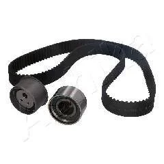 Комплект зубчастих ременів ASHIKA KCT504