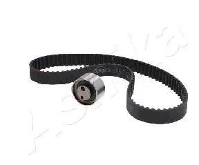 Комплект ремня ГРМ ASHIKA KCT889