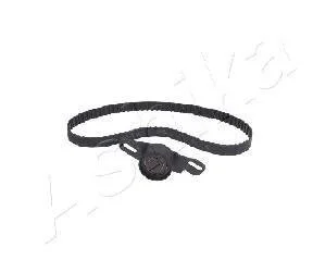 Комплект зубчастих ременів ASHIKA KCTS01