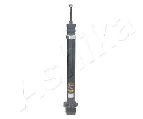 Амортизатор ASHIKA MA-00025