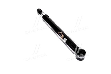 Амортизатор задний газовый SEAT, SKODA, VW ASHIKA MA00030