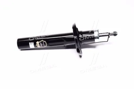 Амортизатор передній газовий AUDI A3, SEAT, SKODA, VW ASHIKA MA00031