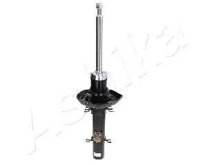 Амортизатор передній Golf IV/Bora 97-05/Octavia 96-07/Leon 00-06 (газ.) ASHIKA MA00033