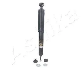 Амортизатор ASHIKA MA-00055