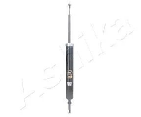 Амортизатор газомасляний ASHIKA MA-00057