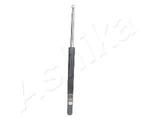 Амортизатор газомасляний ASHIKA MA00064