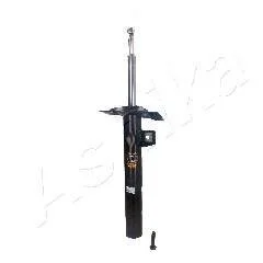 Амортизатор ASHIKA MA-00101