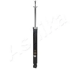 Амортизатор ASHIKA MA-00103