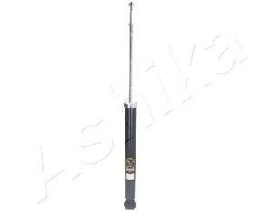 Амортизатор ASHIKA MA-00121