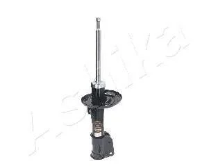 Амортизатор ASHIKA MA-00163