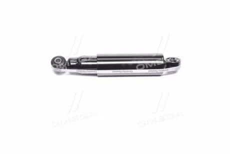 Амортизатор задний газовый FIAT DOBLO ASHIKA MA-00172