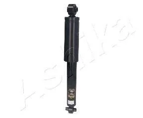 Амортизатор ASHIKA MA00190