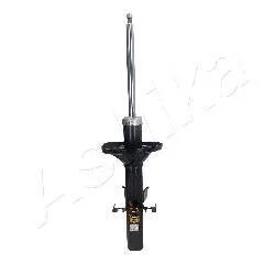 Амортизатор ASHIKA MA-00199