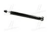 Амортизатор задний газовый FORD FIESTA 01- ASHIKA MA-00216 (фото 3)