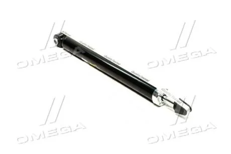 Амортизатор задний газовый FORD FIESTA 01- ASHIKA MA-00216
