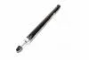 Амортизатор задній Focus II/C-Max 04-/Mazda 3 09- (газ) ASHIKA MA00232 (фото 2)