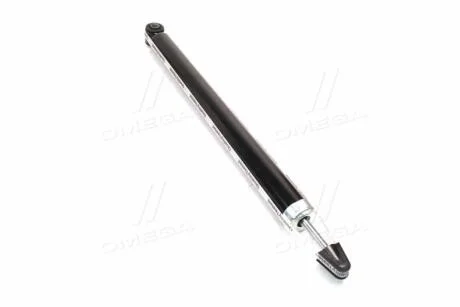 Амортизатор задній Focus II/C-Max 04-/Mazda 3 09- (газ) ASHIKA MA00232