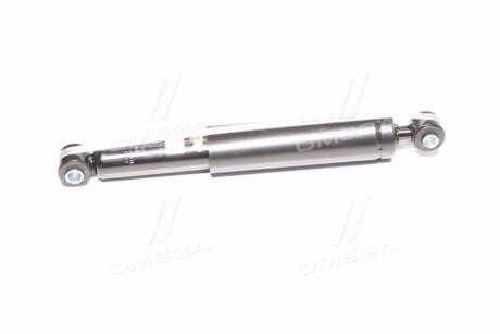 Амортизатор задний газовый FORD, SEAT, VW ASHIKA MA00243