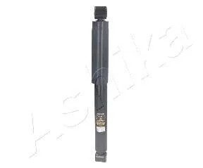 Амортизатор задній Connect 02- (газ.) ASHIKA MA-00261