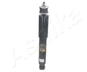 Амортизатор ASHIKA MA-00278