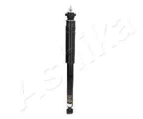 Амортизатор ASHIKA MA-00293