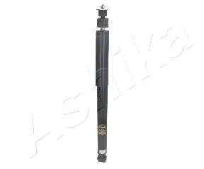 Амортизатор ASHIKA MA-00296