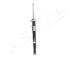 Амортизатор передній MB E-class (W211) 02- (газ.) ASHIKA MA-00298