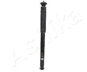 Амортизатор ASHIKA MA-00299