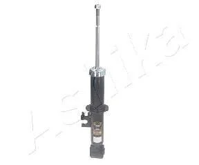 Амортизатор ASHIKA MA00321