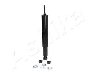 Амортизатор ASHIKA MA-00325