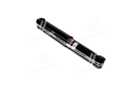 Амортизатор газомасляний ASHIKA MA00341