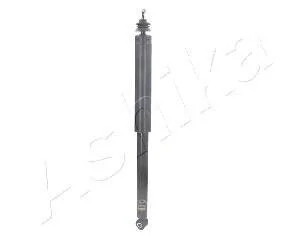 Амортизатор ASHIKA MA-00349