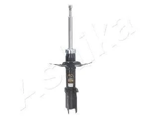 Амортизатор газомасляний ASHIKA MA00352
