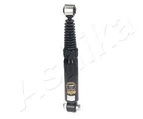 Амортизатор ASHIKA MA-00369