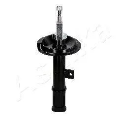 Амортизатор ASHIKA MA-00377