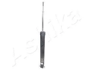 Амортизатор ASHIKA MA-00380