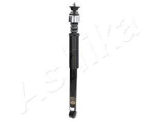 Амортизатор ASHIKA MA-00395