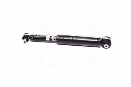 Амортизатор задній газовий RENAULT ASHIKA MA-00405