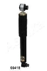 Амортизатор ASHIKA MA-00418