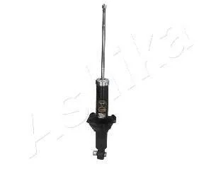Амортизатор ASHIKA MA-00440