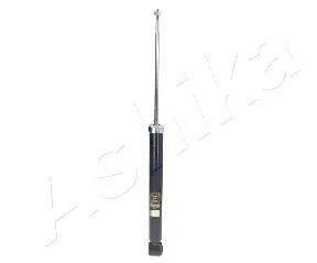 Амортизатор ASHIKA MA00447