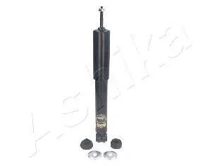 Амортизатор ASHIKA MA-00464