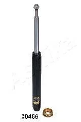 Амортизатор ASHIKA MA-00466