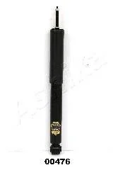 Амортизатор ASHIKA MA-00476