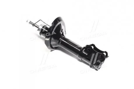 Амортизатор передний газовый SEAT, VW ASHIKA MA-00481